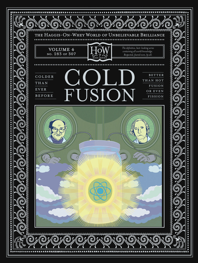 Qplaygames Cold Fusion Qplaygames Cold Fusion
